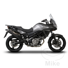 Zijkofferdrager Suzuki DL 650 V-Strom 3P