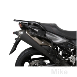Zijkofferdrager Suzuki DL 650 V-Strom 3P
