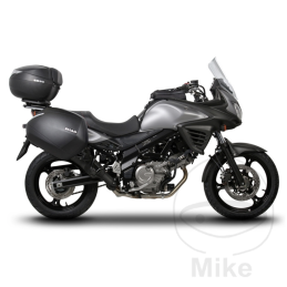 Zijkofferdrager Suzuki DL 650 V-Strom 3P