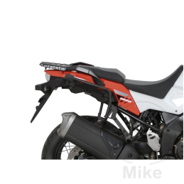 Zijkofferdrager Suzuki DL 1000 1050 V-Strom 3P