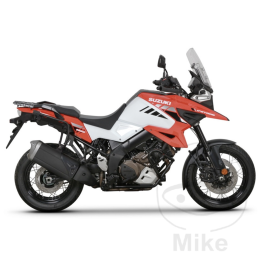 Zijkofferdrager Suzuki DL 1000 1050 V-Strom 3P