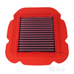 Luchtfilter BMC FM378/04