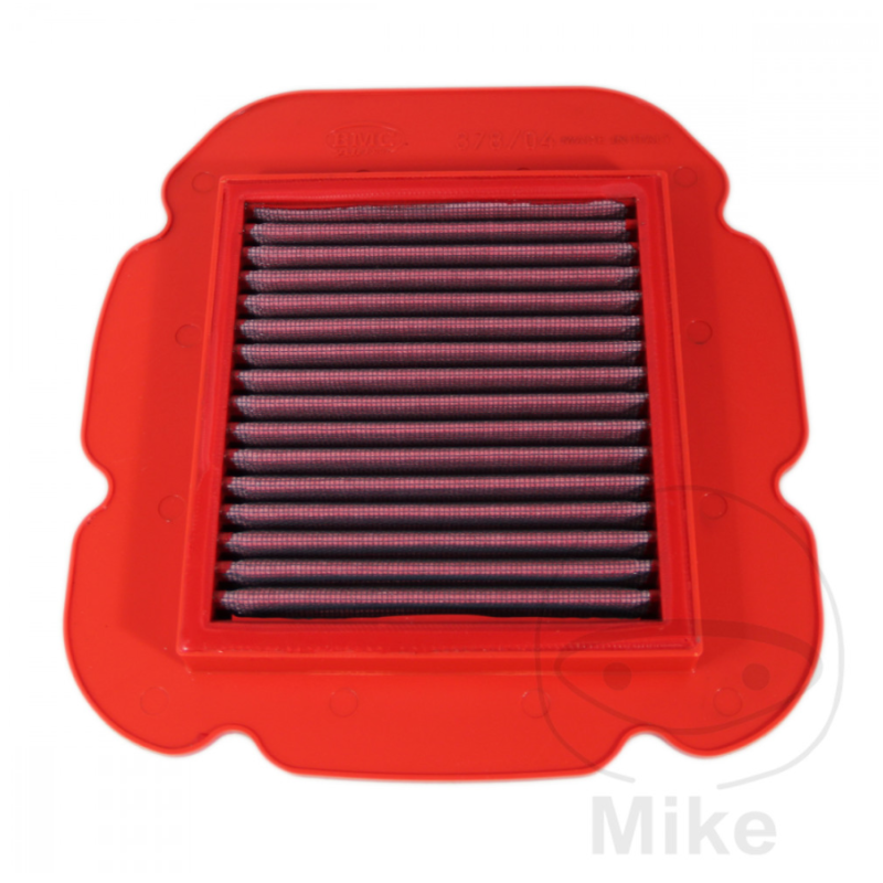 Luchtfilter BMC FM378/04