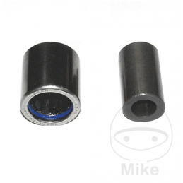 Achterschokbreker lagerset Suzuki Tourmax SBK-301