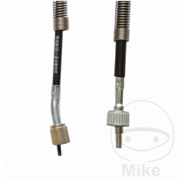 Kilometertellerkabel Suzuki LS 650 Savage +4,5 cm