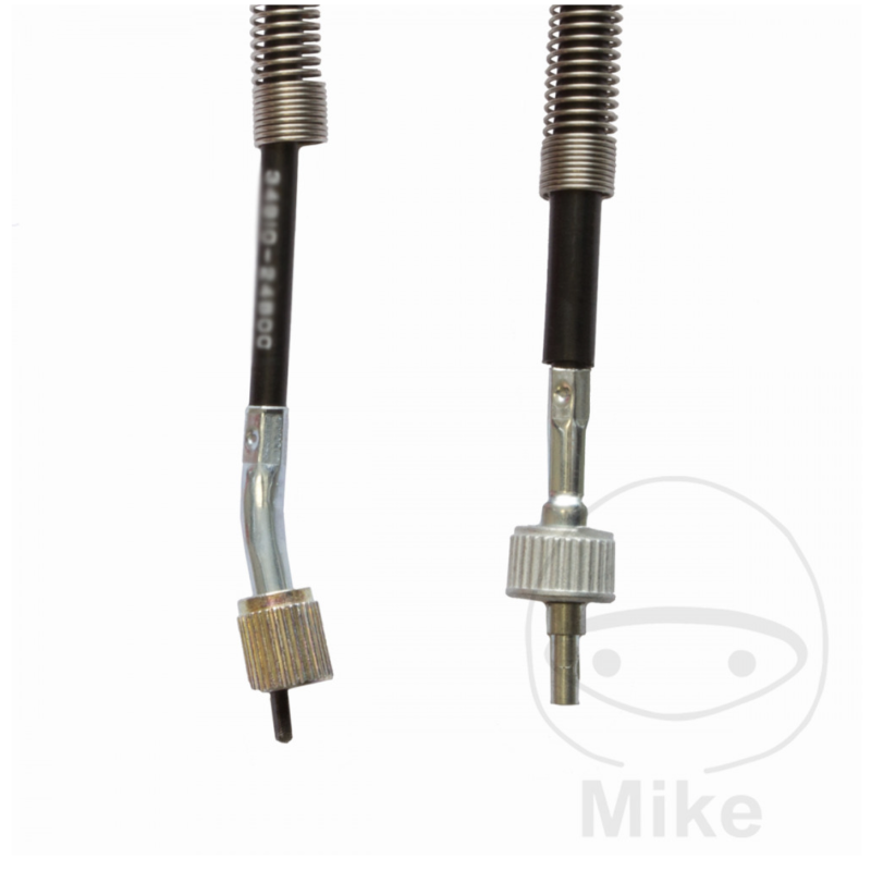Kilometertellerkabel Suzuki LS 650 Savage +4,5 cm