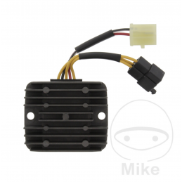 Tourmax RGU-304 spanningsregelaar Beta Cagiva Suzuki