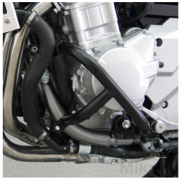 Valbeugel Fehling 7424 Suzuki GSF 1250 Bandit