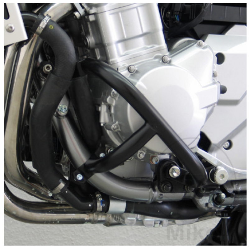 Valbeugel Fehling 7424 Suzuki GSF 1250 Bandit