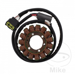 Dynamo Stator Tourmax...