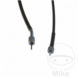 Kilometertellerkabel Kawasaki KLR 650 en VN 1500 Classic