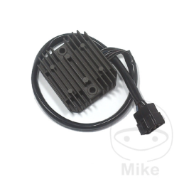 Tourmax RGU-423 spanningsregelaar Kawasaki VN W650