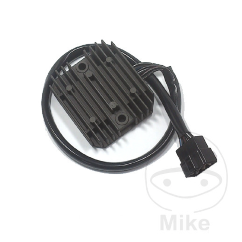 Tourmax RGU-423 spanningsregelaar Kawasaki VN W650
