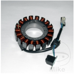 Dynamo Stator Tourmax STA-306