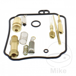 Carburateur reparatieset Yamaha XV250 Virago JMP