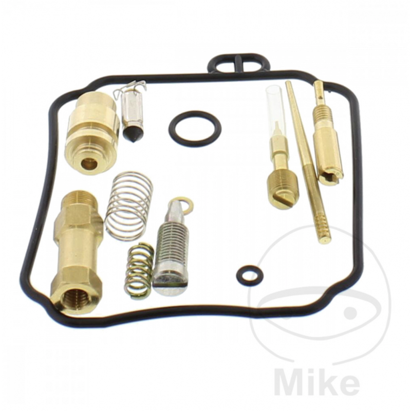 Carburateur reparatieset Yamaha XV250 Virago JMP