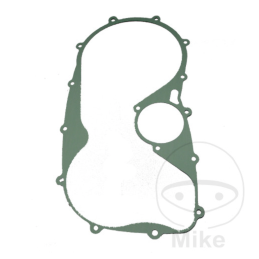 Koppelingsdeksel pakking Kawasaki VN 750  / 800