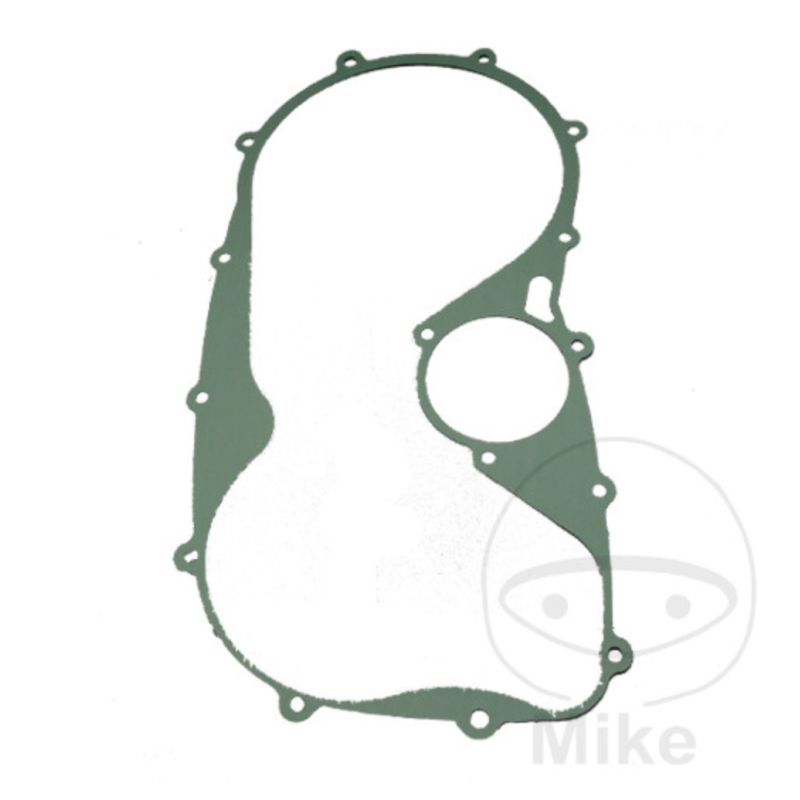 Koppelingsdeksel pakking Kawasaki VN 750  / 800