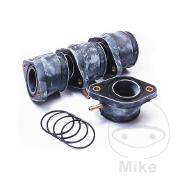Carburateur inlaatspruitstuk set  Yamaha FJ 1100/1200 Tourmax CHY-1