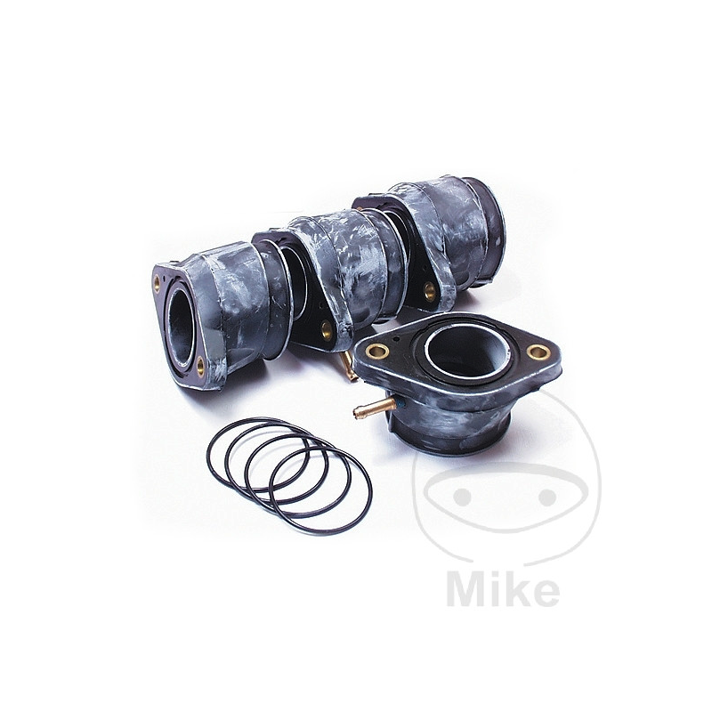 Carburateur inlaatspruitstuk set  Yamaha FJ 1100/1200 Tourmax CHY-1