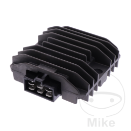 Tourmax RGU-403 spanningsregelaar Kawasaki modellen