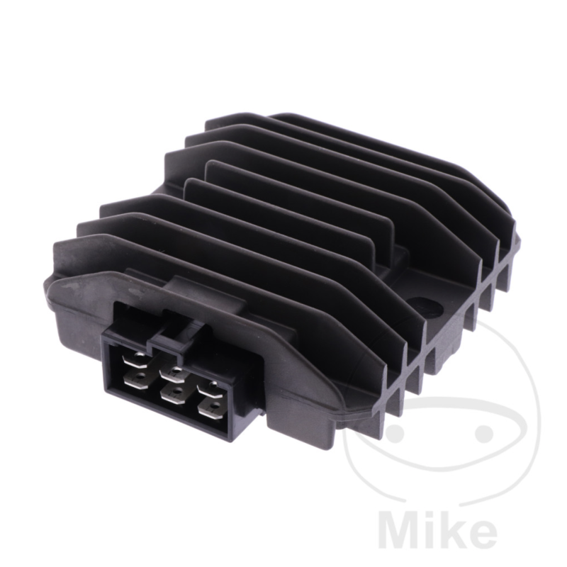 Tourmax RGU-403 spanningsregelaar Kawasaki modellen