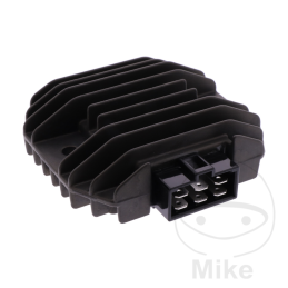 Tourmax RGU-404 spanningsregelaar Kawasaki modellen