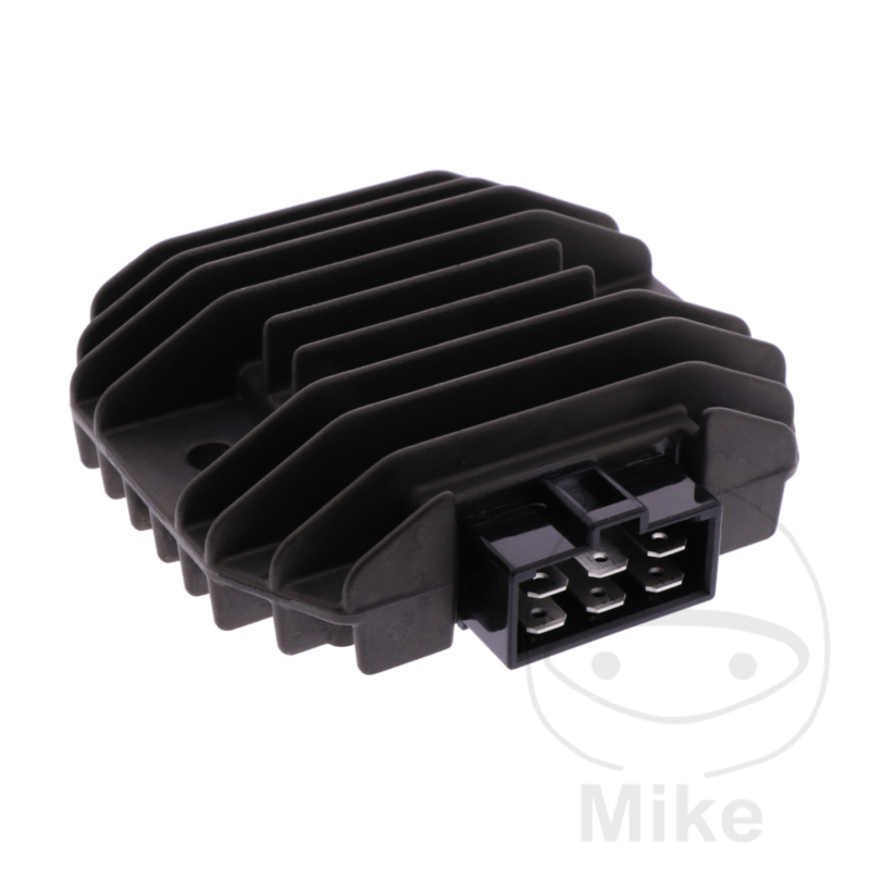 Tourmax RGU-404 spanningsregelaar Kawasaki modellen