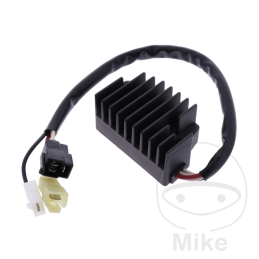 Tourmax RGU-227 spanningsregelaar Yamaha Vmax