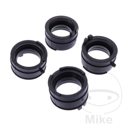 Inlaatspruitstuk set Tourmax CHH-28 - Honda CBR 600 F