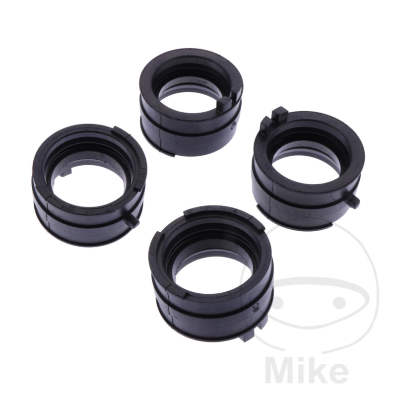 Inlaatspruitstuk set Tourmax CHH-28 - Honda CBR 600 F