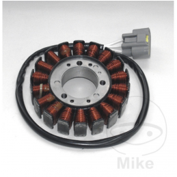 Dynamo Stator Tourmax...