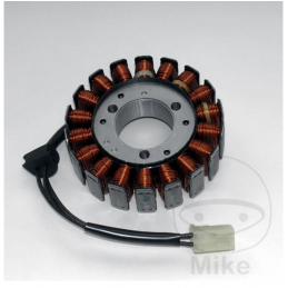 Dynamo Stator Tourmax STA-303