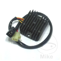 Tourmax RGU-312 spanningsregelaar Suzuki VX VZ 800