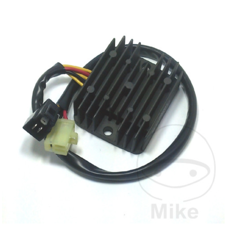 Tourmax RGU-312 spanningsregelaar Suzuki VX VZ 800