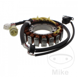 Dynamo Stator Tourmax STA-206V