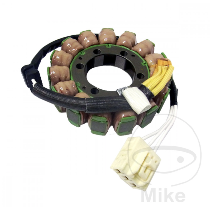 Dynamo Stator Tourmax STA-416