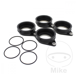 inlaatspruitstuk set Tourmax CHH-54 Honda CBR 1000 Fireblade