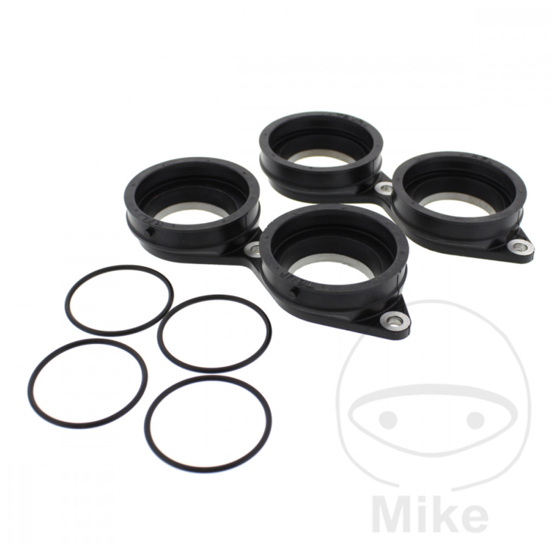 inlaatspruitstuk set Tourmax CHH-54 Honda CBR 1000 Fireblade