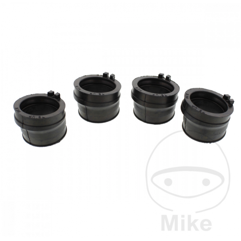 Carburateur inlaatspruitstuk set Tourmax CHH-57 - Honda CBF 600