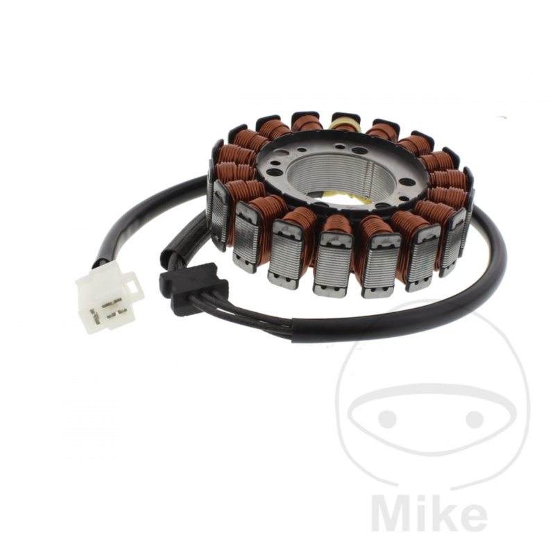 Dynamo Stator Tourmax STA-402 - ZX-6R 636 / ZX-6RR 600 Ninja