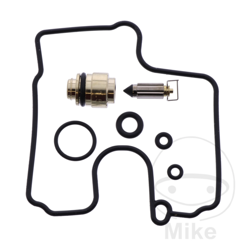Carburateur reparatieset CAB-S18 Tourmax Suzuki GSXR