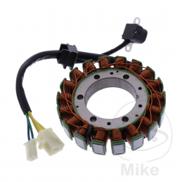 Dynamo Stator JMP 7002993 -...