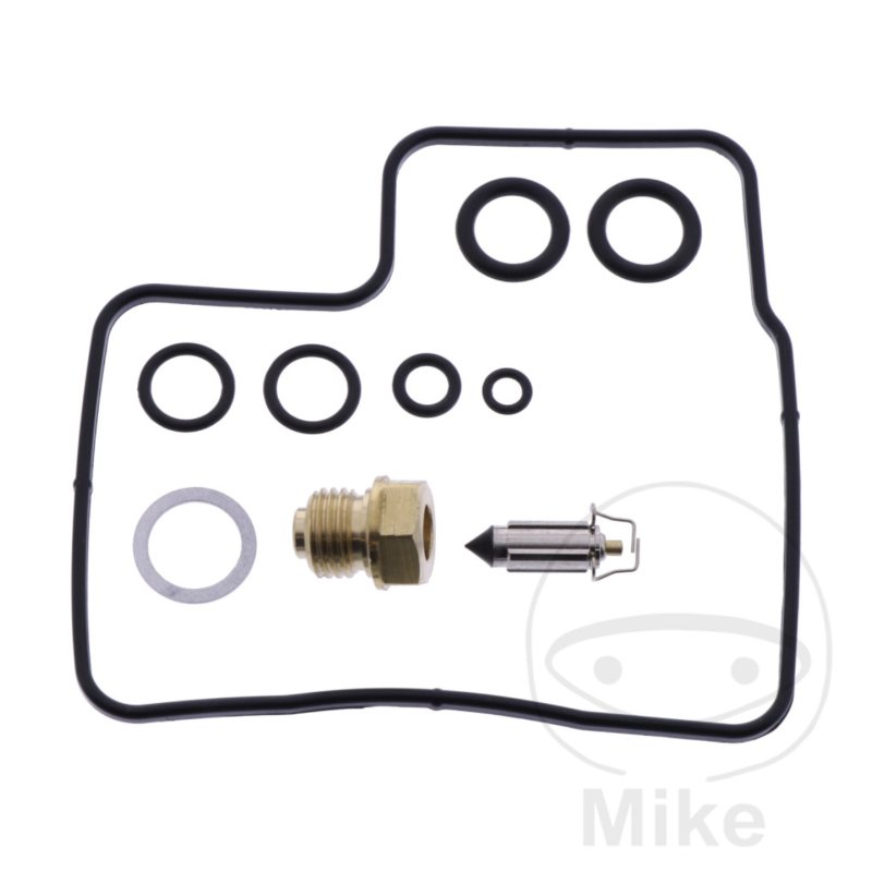 Carburateur reparatieset CAB-H3 Tourmax Honda