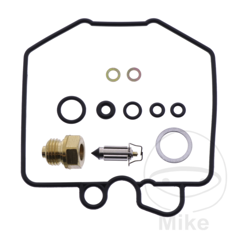 Carburateur reparatieset CAB-H5 Tourmax Honda GL1100