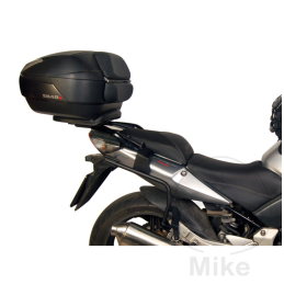 Zijkofferdrager Honda CBF 500 600 3P