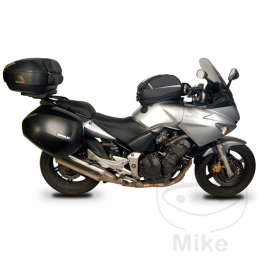 Zijkofferdrager Honda CBF 500 600 3P