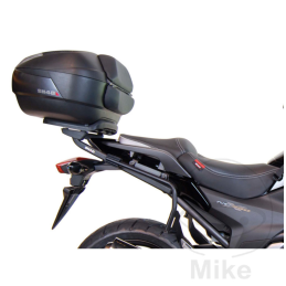 Zijkofferdrager Honda NC 700 750 3P