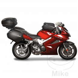 Zijkofferdrager Honda VFR 800 3P