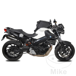 Zijkofferdrager BMW F 800 S R 3P